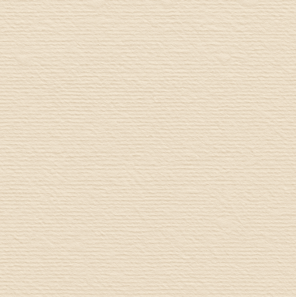 The Correspondence